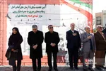 دانشگاه