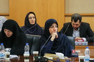 علم الهدی