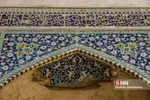 مصلی