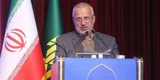 رئیس ستاد انتخابات: تا کنون بیش از ۱۳ هزار نفر برای انتخابات مجلس تایید صلاحیت شده‌اند