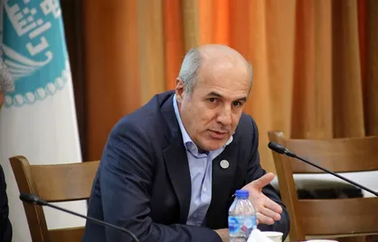 توضیحات حبیبا از اقدامات دوران کرونایی دانشگاه تهران /  از فعالیت شبانه&zwnj;روزی مرکز مشاوره تا پیش&zwnj;بینی بازگشایی خوابگاه&zwnj;ها
