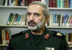 حناچی خدمت گذار مردم باشد/ همه باید با شهردار تهران همکاری کنیم