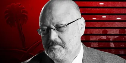 &laquo;اینترپل&raquo; ۲۰ مظنون سعودی قتل خاشقچی را تحت تعقیب قرار داد