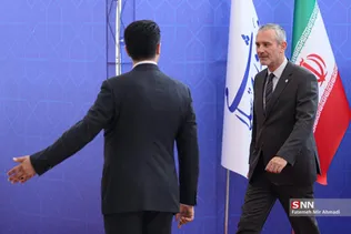 مجلسس