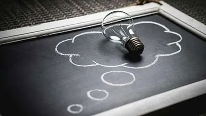 نگاه درون&zwnj;زا حمایت از شرکت&zwnj;های خلاق را ایجاب می&zwnj;کند