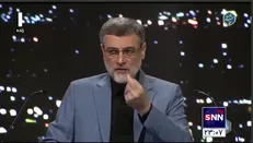 قاضی‌زاده هاشمی: ۲.۶ میلیون مسکن در حال ساخت است نه ۳۰۰ هزار تا/ اطلاع دقیق بدهیم