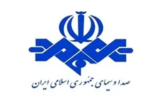 شبکه ورزش، برترین شبکه تخصصی از نگاه مخاطبان