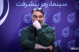 محفل