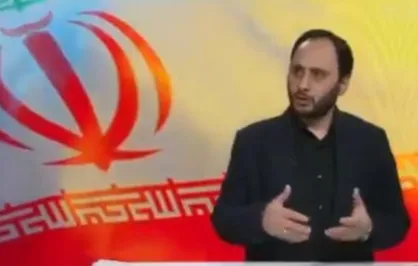 آیا شورای موقت رهبری محدودیت زمانی دارد؟