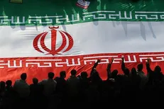 جشن پیروزی انقلاب در دانشگاه‌های کشور / دانشجویان در سالگرد انقلاب اسلامی چه برنامه هایی تدارک دیدند؟