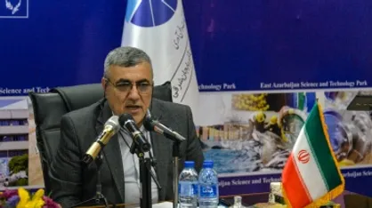 اثربخشی هدف اصلی در حوزه آموزش عالی کشور است