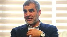 نیکزاد: دولت منابع مالی تامین بسته معیشتی مصوب مجلس را دارد