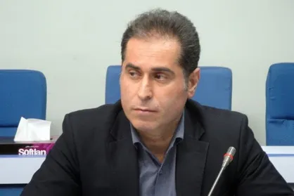 گزارش ۷۶ هزار و ۸۰۰ پرونده تخلف به تعزیرات در سال ۱۳۹۹