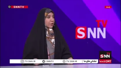 هر آنچه که داوطلبان کنکوری در خصوص ثبت نام ارشد باید بدانند