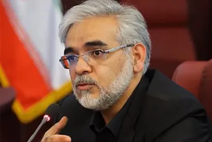 سامانه مولدسازی رونمایی شد/ جزئیاتی از سامانه