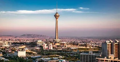 تجربه مصر درباره انتقال پایتخت چه هشداری برای ایران دارد؟