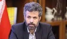 راه‌اندازی سامانه تلفنی «کالابرگ الکترونیک»؛ به زودی/ نحوه اطلاع از میزان اعتبار «یارانه»