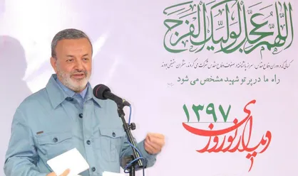 تولید ثروت، اشتغال&shy; زایی، رفاه اجتماعی و توازن درآمد، ثمرات حمایت از کالای ایرانی