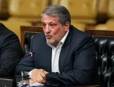 برگزاری انتخابات شورایاری‌ها تا ۳۱ خرداد