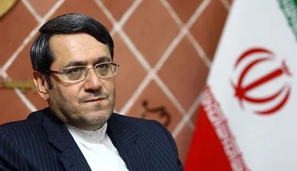 پلیس همواره به عنوان یک ضابط قدرتمند عمل کرده است