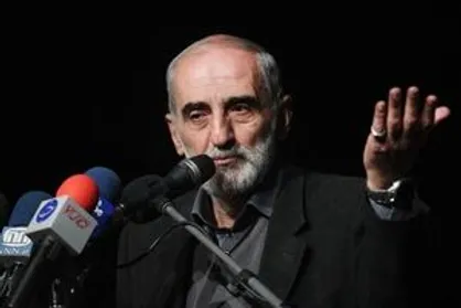 رئیسی لال&zwnj;ها را شفا می&zwnj;دهد