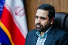 ایران پایانه‌های استارلینک را از کار انداخت