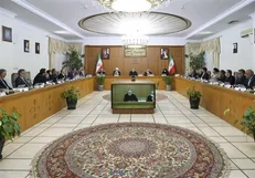 پزشکیان: موضوع حمل‌ونقل در دولت چهاردهم از اولویت‌های اصلی است