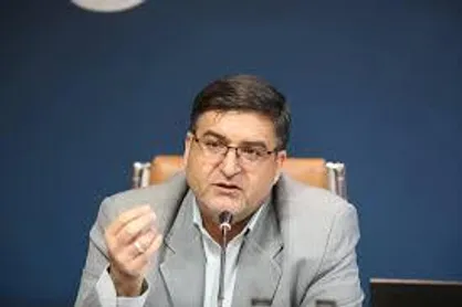 هرگونه تجاوز به کشورمان با پاسخی پشیمان کننده مواجه می&zwnj;شود
