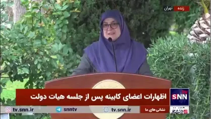 مهاجرانی: هیچ مافیایی نمی&zwnj;تواند مقابل وفاق مردم بایستد/ رفع فیلترینگ در دستورکار دولت است