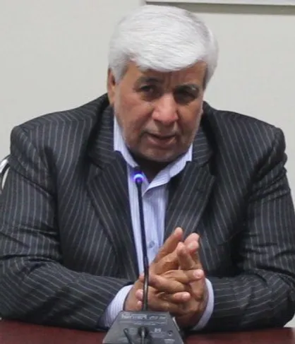 غلامحسین&zwnj;زاده: ساختار جدید قطب&zwnj;های علمی واقع&zwnj;گرایانه نیست / وزارت علوم حمایت مالی و نظارتی نمی&zwnj;کند