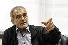 تحریم‌ها بر بازار دارو و تجهیزات پزشکی تأثیرگذار نیست/ تنها ۳ درصد داروها وارداتی هستند