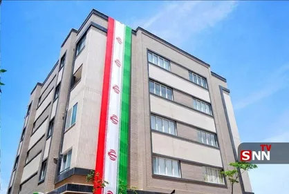 آغاز ثبت نام طرح مسکن استیجار ویژه زوج&zwnj;های جوان/ ضوابط ثبت&zwnj;نام در طرح آشیان اعلام شد