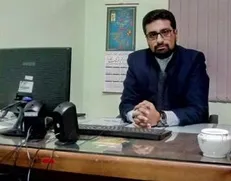 ۱۶ آذر نشان دهنده پایمردی دانشجویان مسلمان در برابر نظام سلطه است