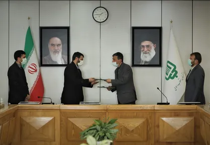 ۴ هزار خانواده محروم دارای ۲ معلول با کمک ۵۵۰ میلیارد تومانی بنیاد مستضعفان خانه&zwnj;دار می&zwnj;شوند