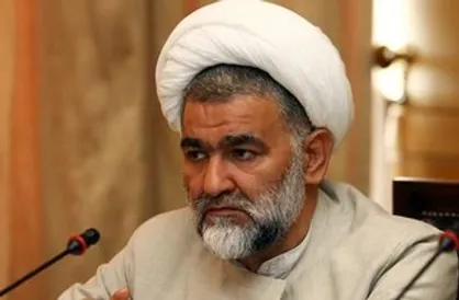 بازنشسته، بازنشسته است؛ روحانی به قانون مجلس تمکین کند/ اگر کرباسیان اذن رهبری دارد، مکتوب بیان کند