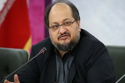 سیاستگذاری شهروند مدار/ ۶۰ پایگاه اطلاعاتی در اختیار وزارت تعاون