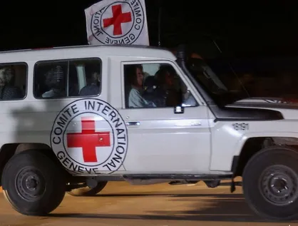 دبیرکل فدراسیون جمعیت&zwnj;های صلیب سرخ و هلال&zwnj;احمر: تشدید خصومت&zwnj;ها در لبنان نگران&zwnj;کننده است