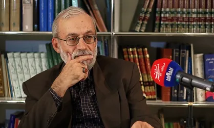 فضاحت سازمان ملل برای فعالیت&zwnj;های تروریستی با عنوان مدافعان حقوق بشر/ اروپا لانه فساد تروریست&zwnj;هاست