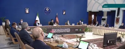 وعده ساخت یک میلیون مسکن در سال باید در میدان عمل تحقق پیدا کند/ مقابله با کرونا، مهار گرانی و تامین معیشت مردم اولویت&zwnj;های مهم دولت است