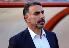 محرومیت 4 ماهه فکری به دلیل مصاحبه جنجالی