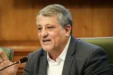 هاشمی: نظافت شهر باید مدنظر مسئولان مربوطه در شهرداری باشد