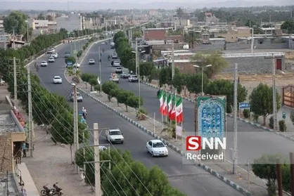 بی&zwnj;ثمری دانشکده علوم پزشکی شرق هرمزگان/زیرساخت&zwnj;های درمانی هشتبندی پاسخگوی جمعیت نیست