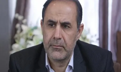ورود سازمان بازرسی به موضوع فروش بلیت اربعین