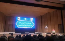 رییس مجلس به زودی به استان کرمان سفر خواهد کرد