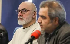 تئاتر رضوی از کلیشه‌ها دور می‌شود/ اجرای عمومی در سراسر کشور