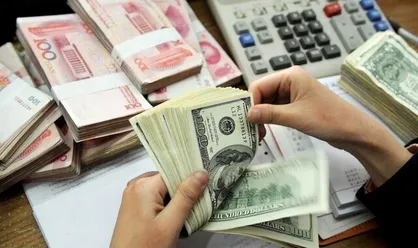 صدور ۱۸ مجوز سرمایه&zwnj;گذاری خارجی در استان یزد