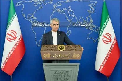 ابراز نگرانی ایران نسبت به وخامت اوضاع امنیتی در لیبی