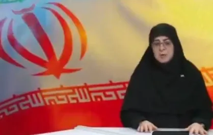 در تامین کالا&zwnj;های اساسی، هیچ مشکلی نداریم