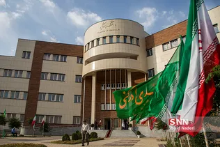 شهیدی