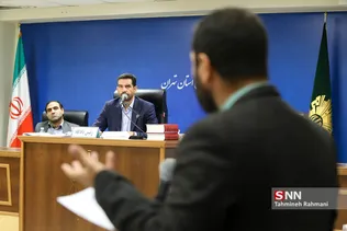 دومین جلسه رسیدگی به اتهامات گروه جهانبانی